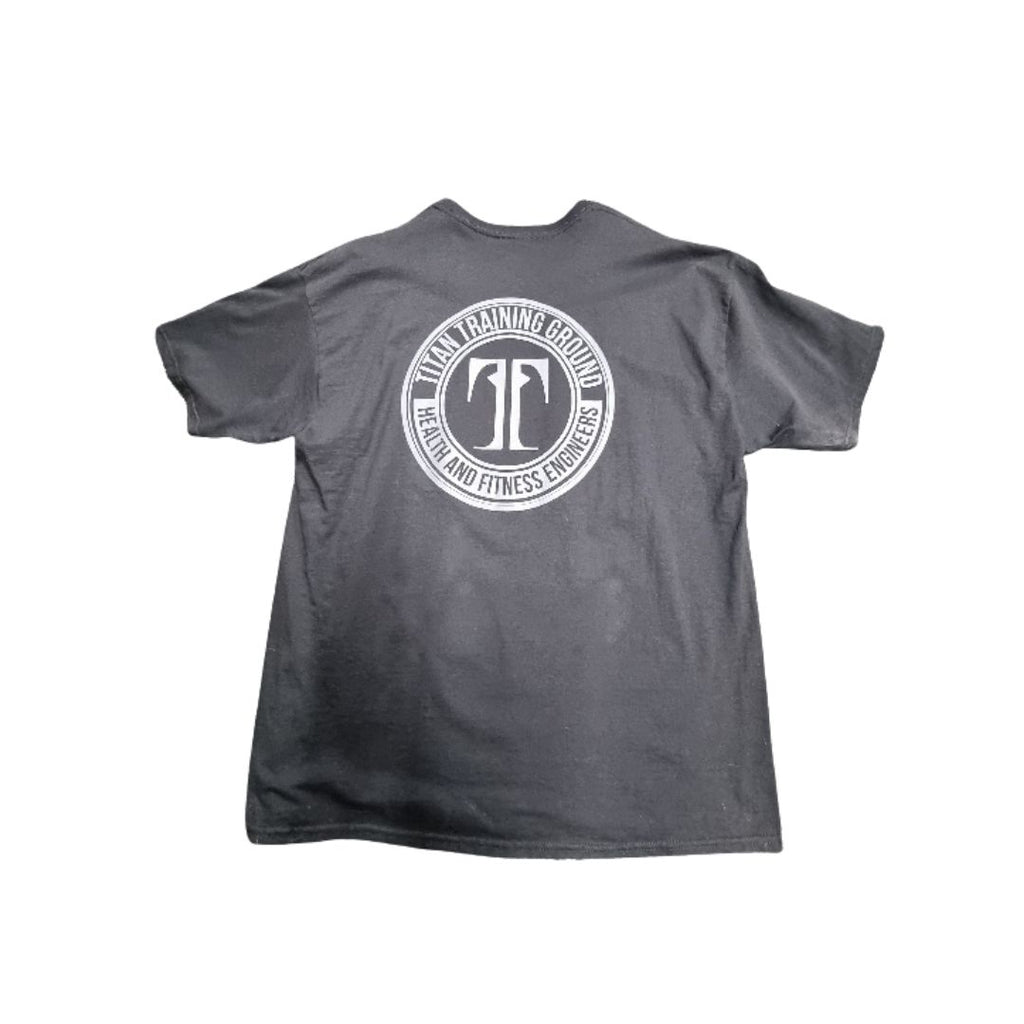 TitanTG Retro Tees 12.jpg