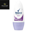Rexona roll on classic_edited.jpg
