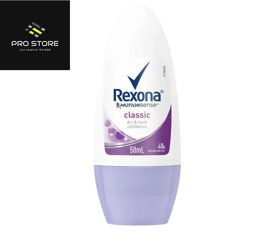 Rexona roll on classic_edited.jpg
