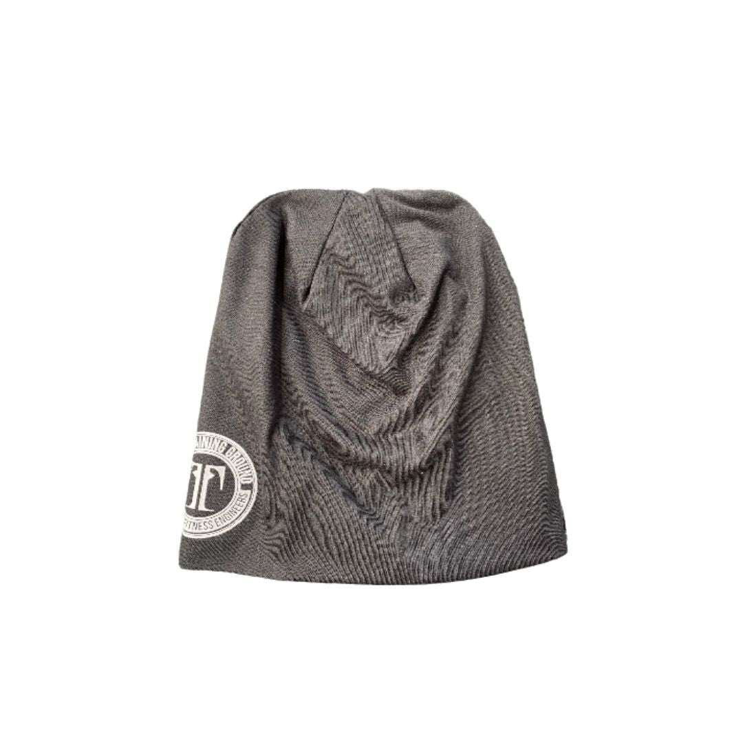 TitanTG Training Beanie 6.jpg