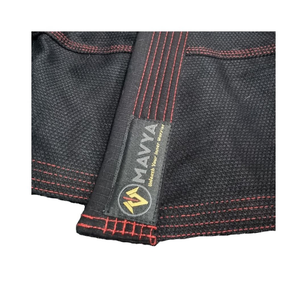 Mavya Kids Club Series BJJ Gi 3.jpg