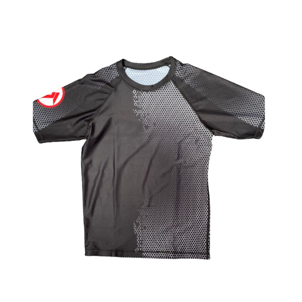 Mavya Cage Short Sleeve Rash Guard 5.jpg
