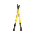 Escrima Stick Padded.jpg