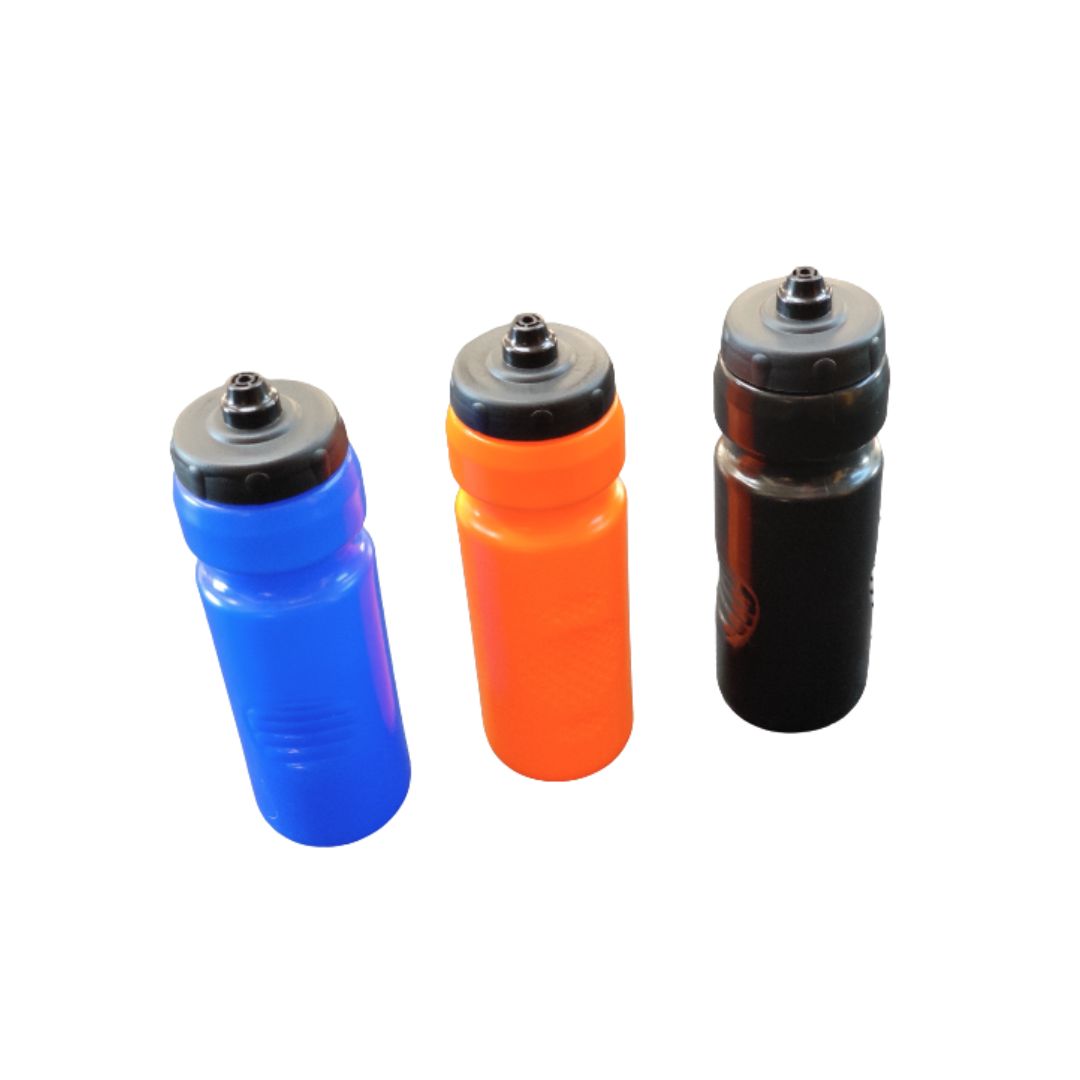 Quick Sip Drink Bottle.jpg