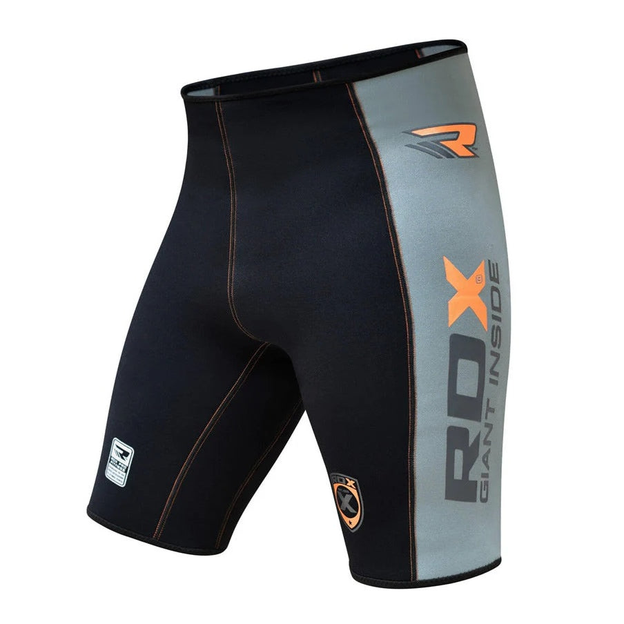 RDX 1B Thermal Compression Shorts_edited.jpg