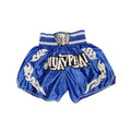 Mavya Elephant Muay Thai Shorts.jpg