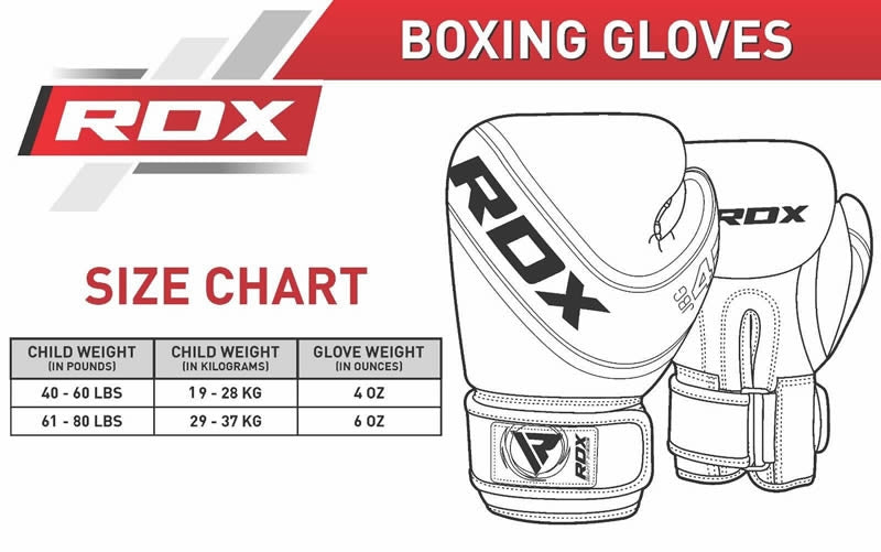RDX-KJBG-4B-SIZE-CHART_edited.jpg
