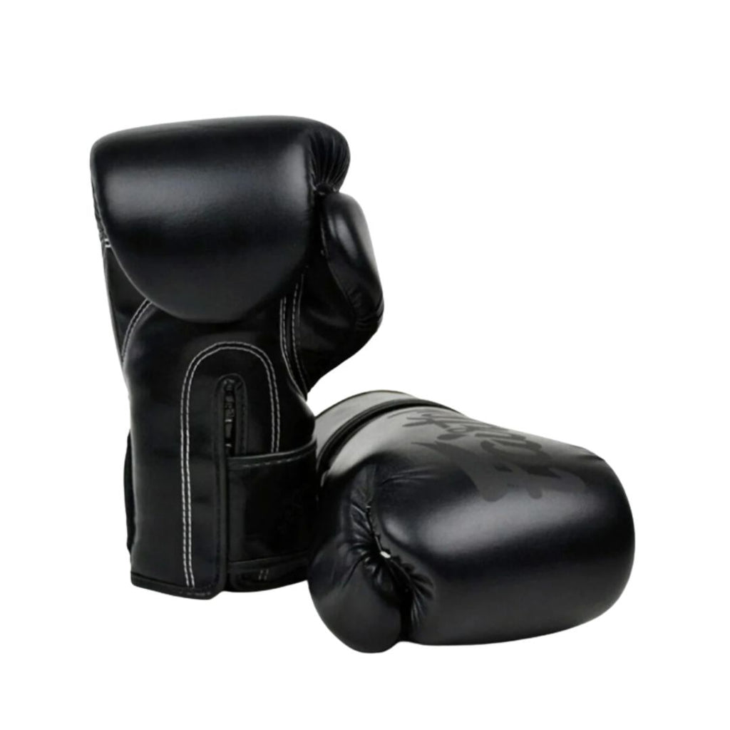 Fairtex Boxing gloves Microfiber BGV14 SB 3.jpg