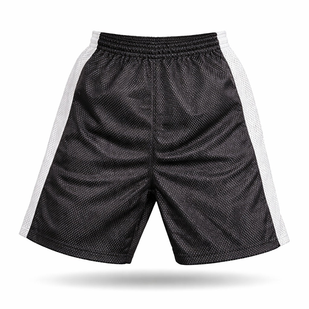 Kids Sports Shorts-2.jpg