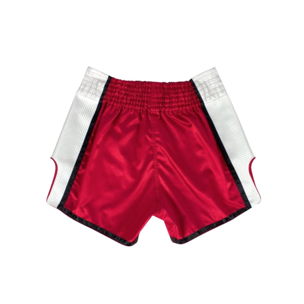 Fairtex Muay Thai Shorts BS1704 4.jpg