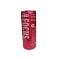 No Ugly Drinks 4.jpg