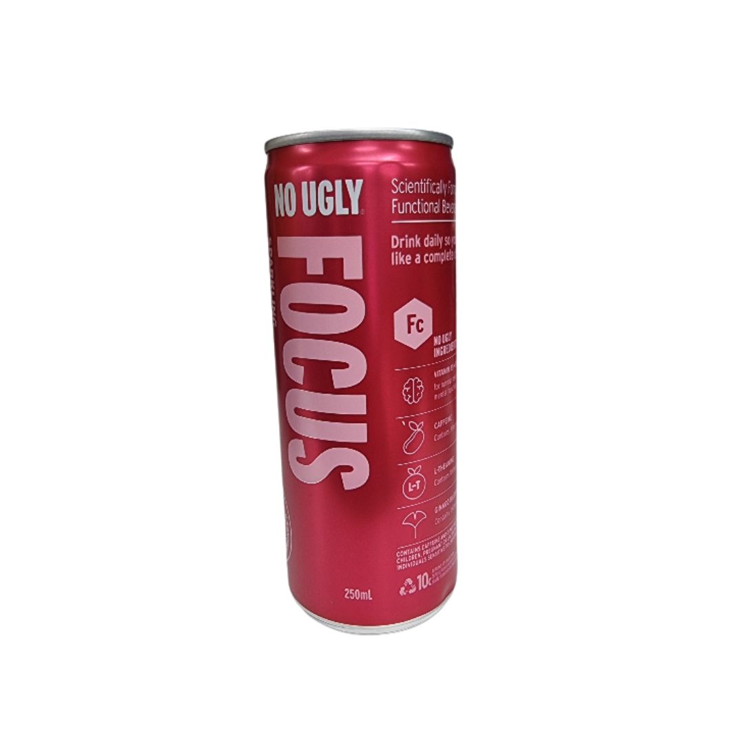 No Ugly Drinks 4.jpg