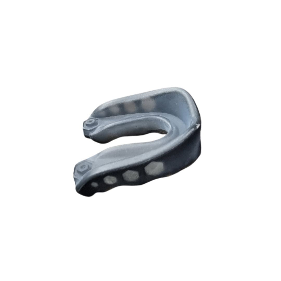 ProStore Mouth Guards 2.jpg