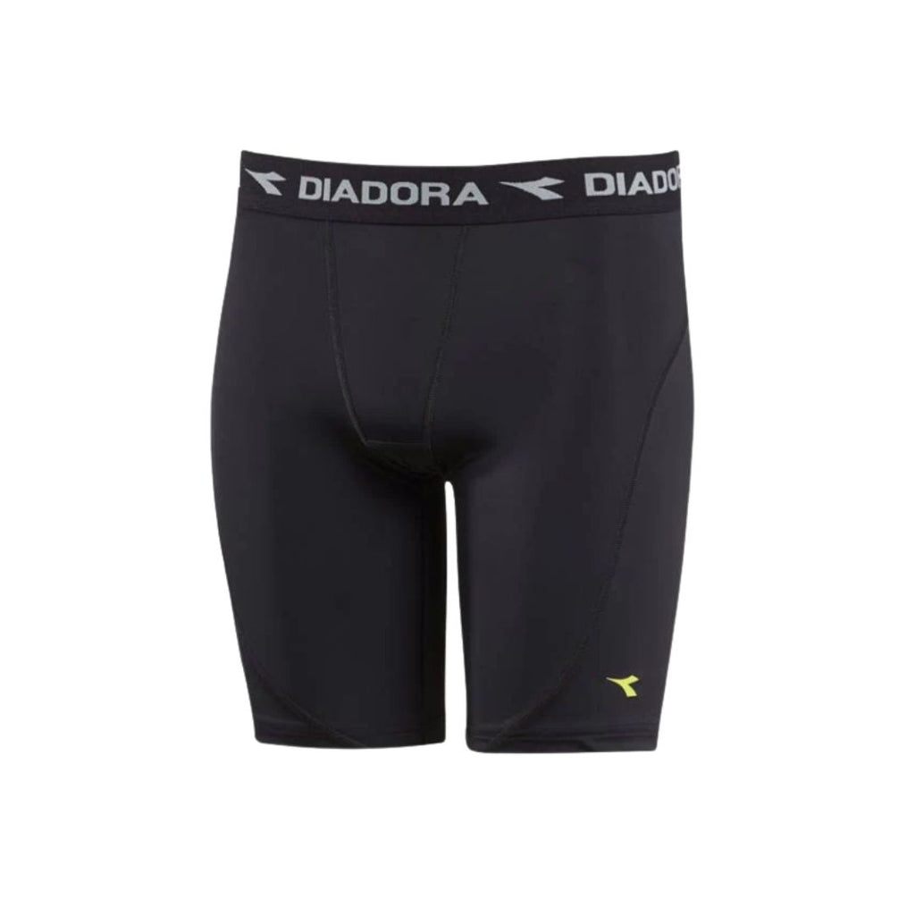 Diadora Compression Shorts.jpg