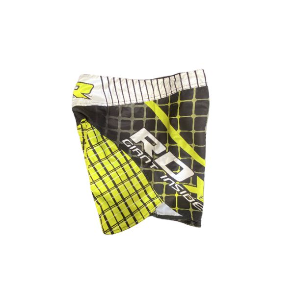 RDX R2 MMA Shorts 3.jpg