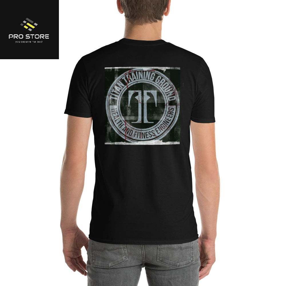 unisex-lightweight-t-shirt-black-back-634786267231d_edited.jpg