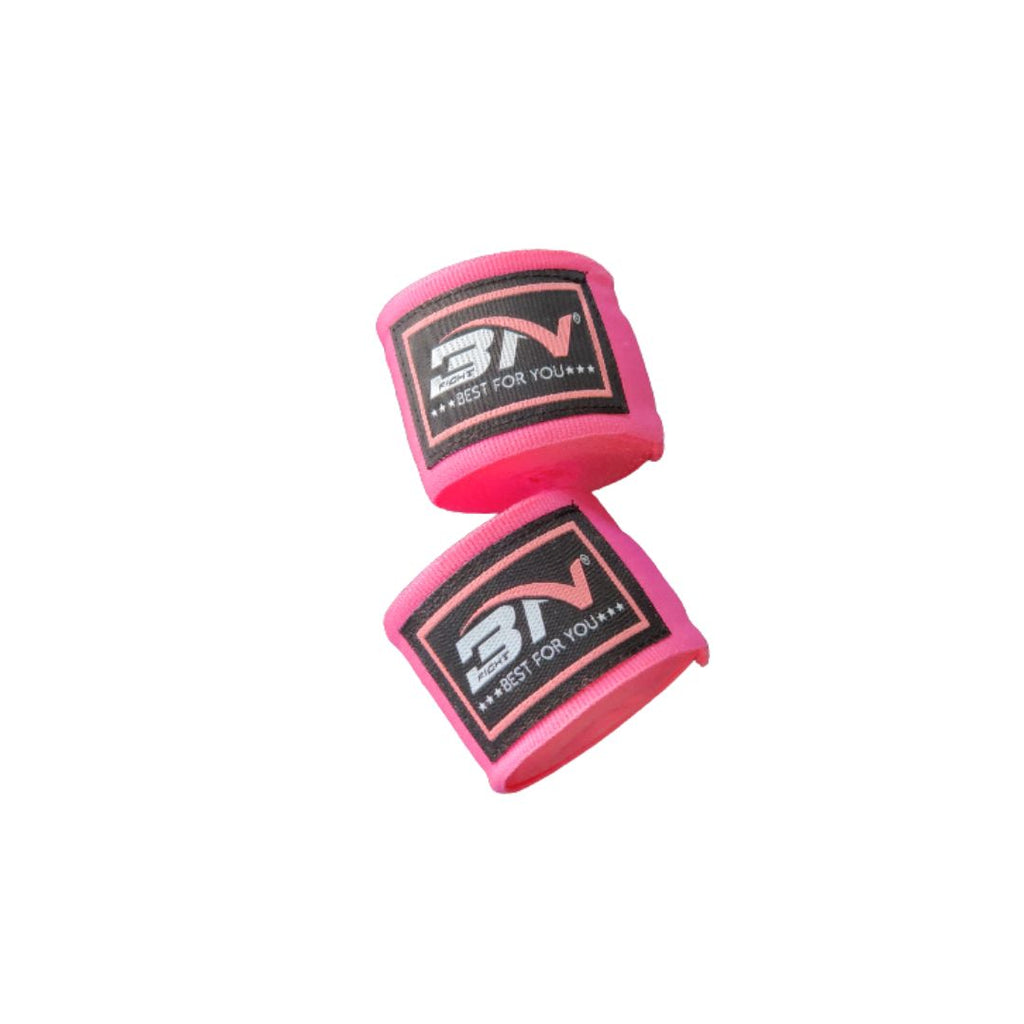 BN Fight Wear Hand Wraps 3.jpg