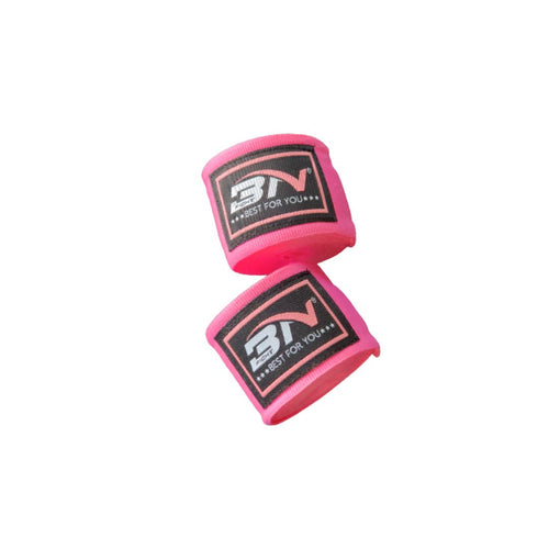 BN Fight Wear Hand Wraps 3.jpg