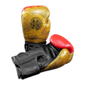 Top-King-Boxing-Gloves-Double-happiness_red_1_edited.png