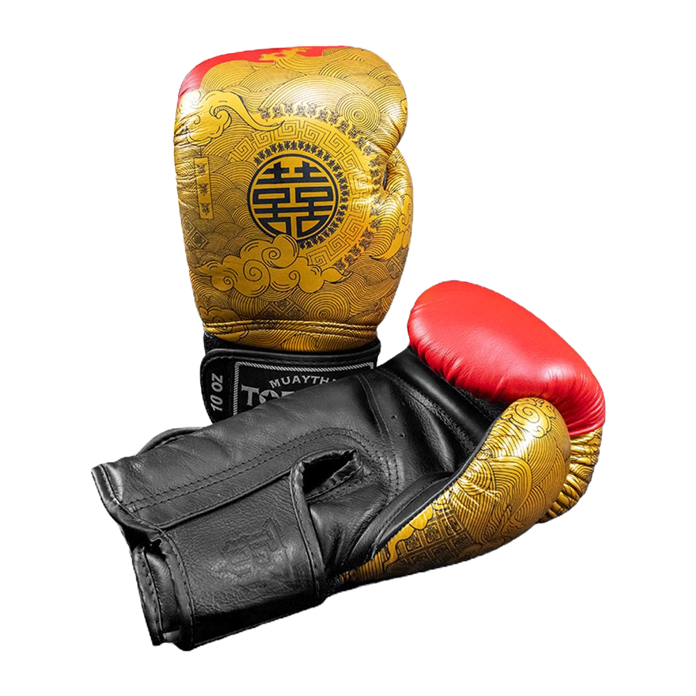 Top-King-Boxing-Gloves-Double-happiness_red_1_edited.png