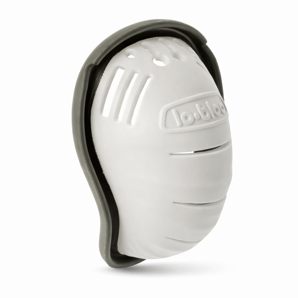 lobloo® MMA CUP athletic groin cup 7-12 yrs 2.jpg
