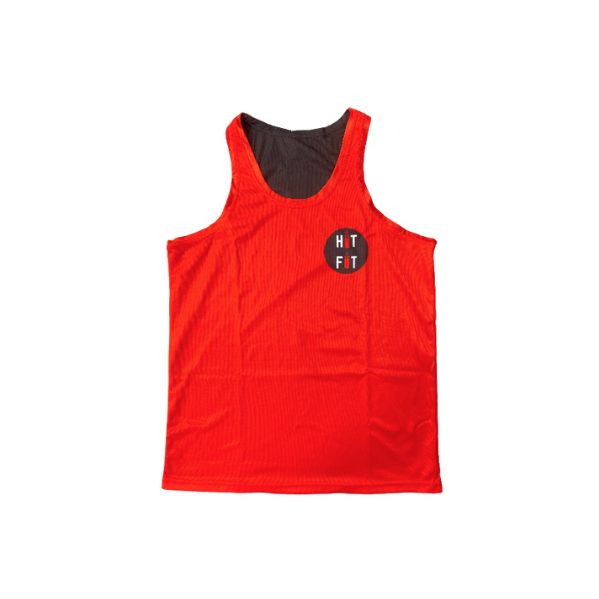 Hit Fit Double-Sided Singlet 3.jpg