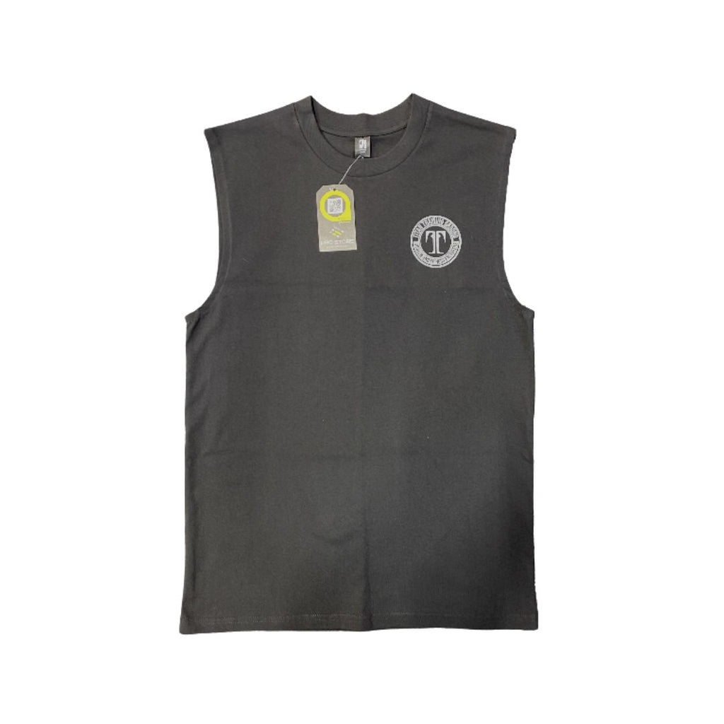 TTG Classic Twin Hatchet Singlet 3.jpg
