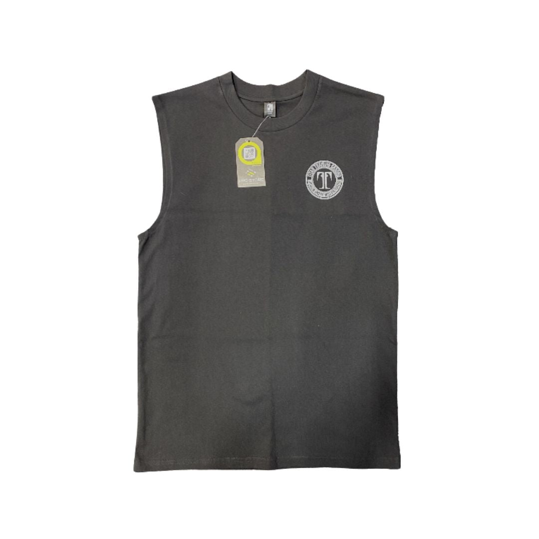TTG Classic Twin Hatchet Singlet 3.jpg
