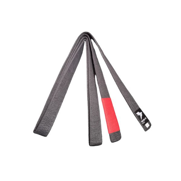 Invicto-Co BJJ Belt Colour Ranked 7.jpg