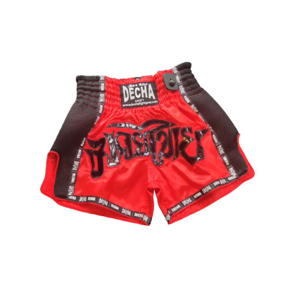 Decha Shorts Red 2.jpg