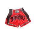 Decha Shorts Red 2.jpg