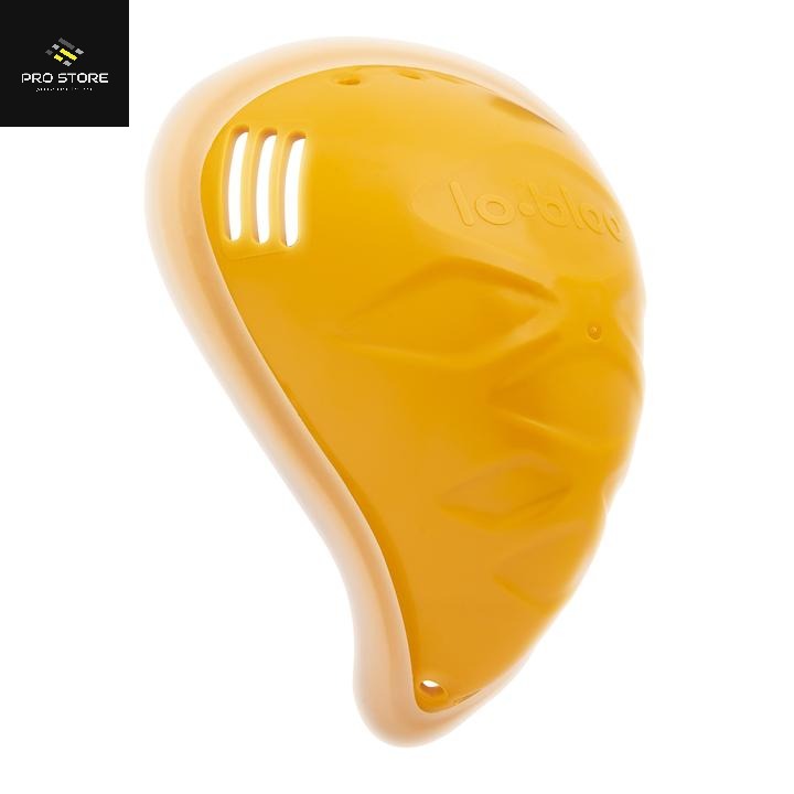 Lobloo Aero-Large-2 side_720x_edited.jpg