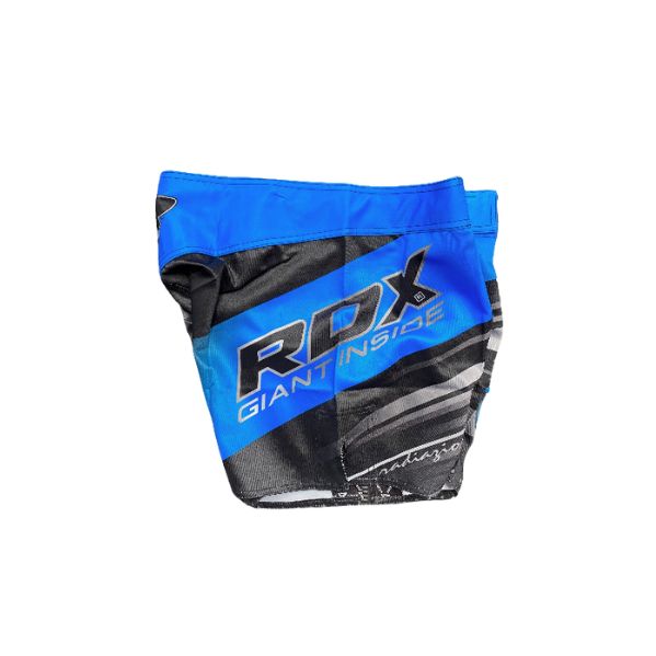 RDX R10 MMA Shorts 6.jpg