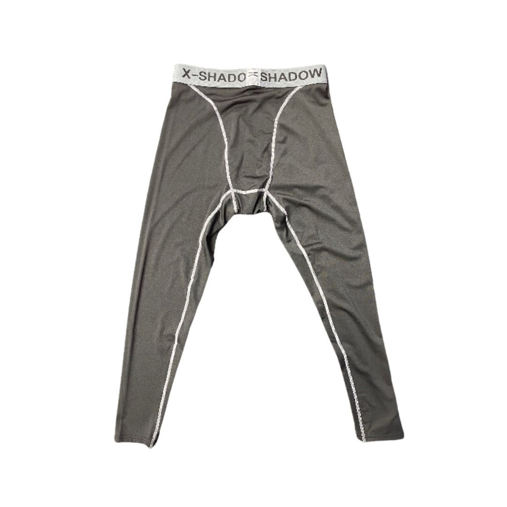 TTG X-Shadow Compression Tights 2.jpg