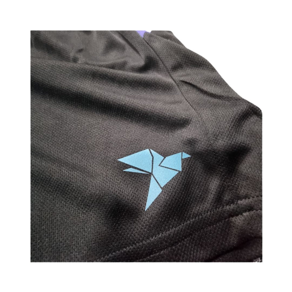 Invicto-Co Performance-Fit Haze Shorts 4.jpg