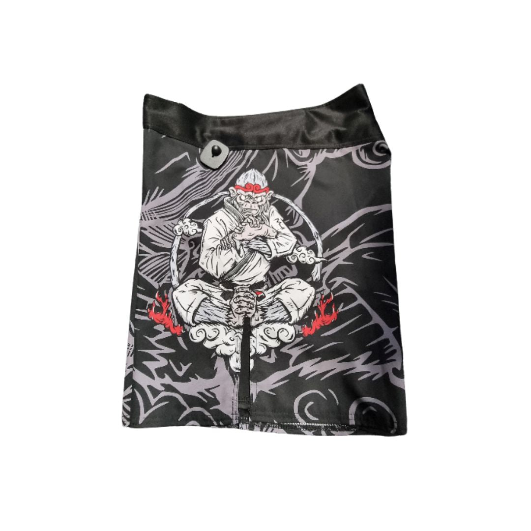 SOFT PRO APE MMA SHORTS 3.jpg