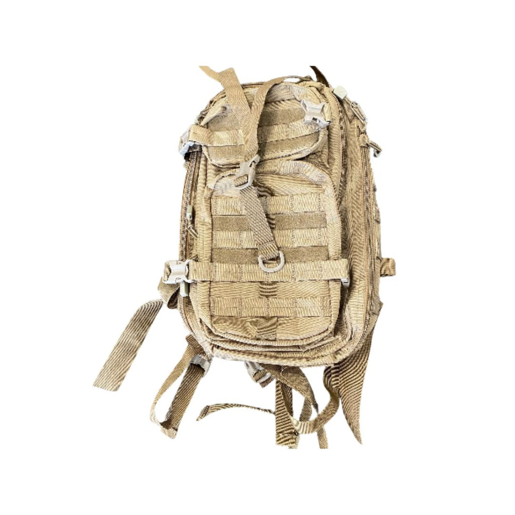 TitanTG Utility BackPack 3.jpg