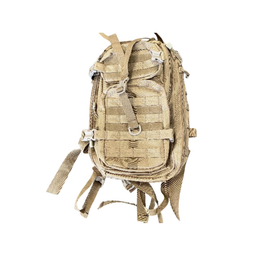 TitanTG Utility BackPack 3.jpg