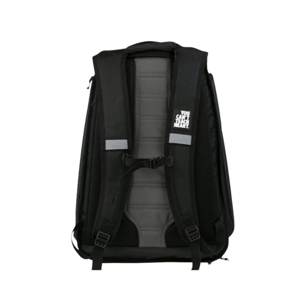 Hyperfly ProComp JetPack 4.jpg