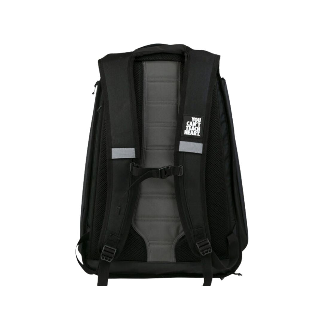 Hyperfly ProComp JetPack 4.jpg