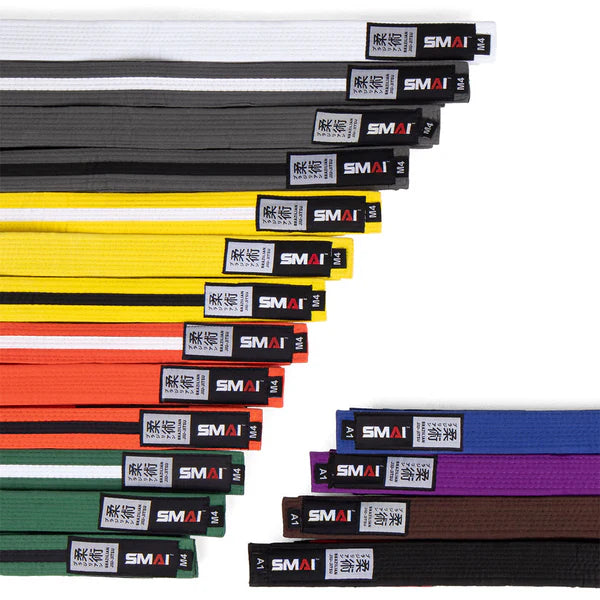 SMAI-Belt-BjjMain_300x_2x.webp