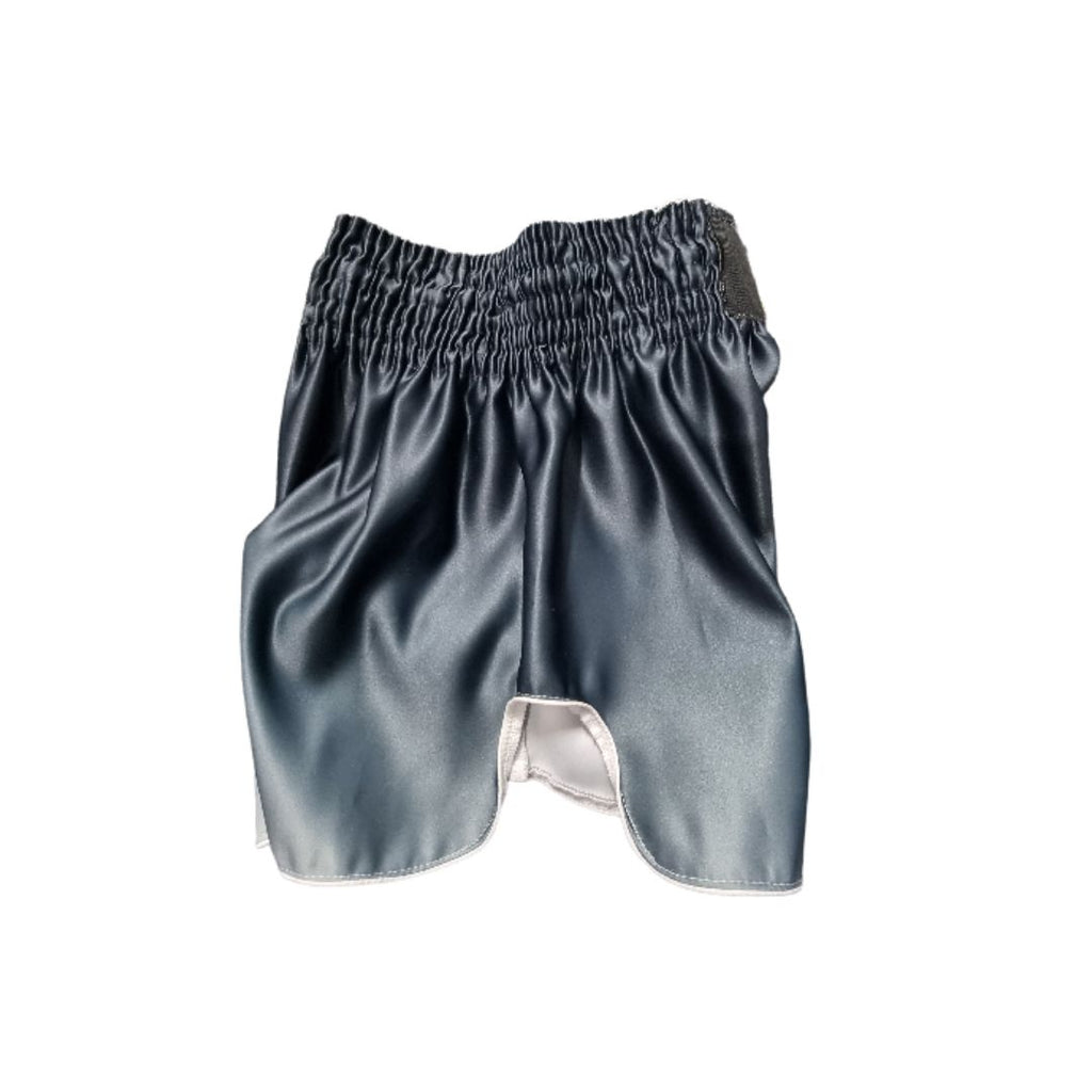 Mongkol Phoenix Muay Thai Shorts 4.jpg