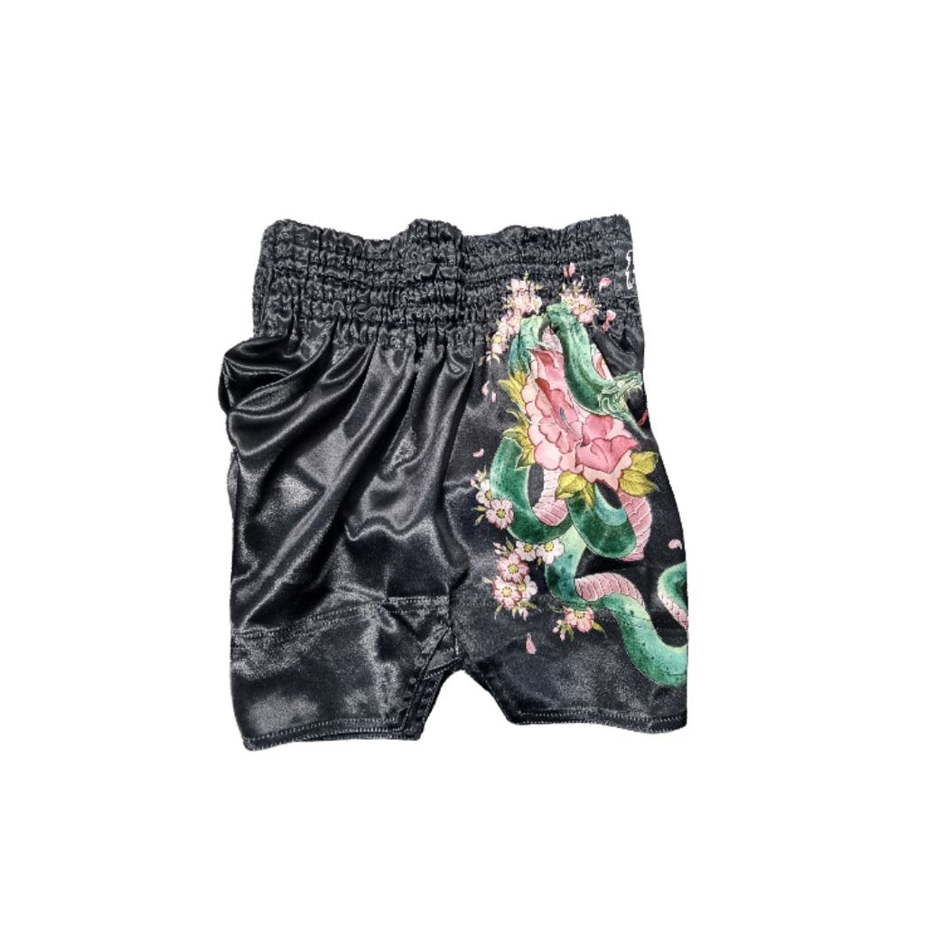 Fight Jade Serpent Muay Thai Short 3.jpg