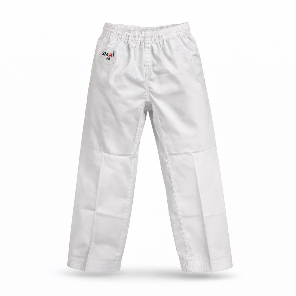 Smai Karate Uniform 2.jpg