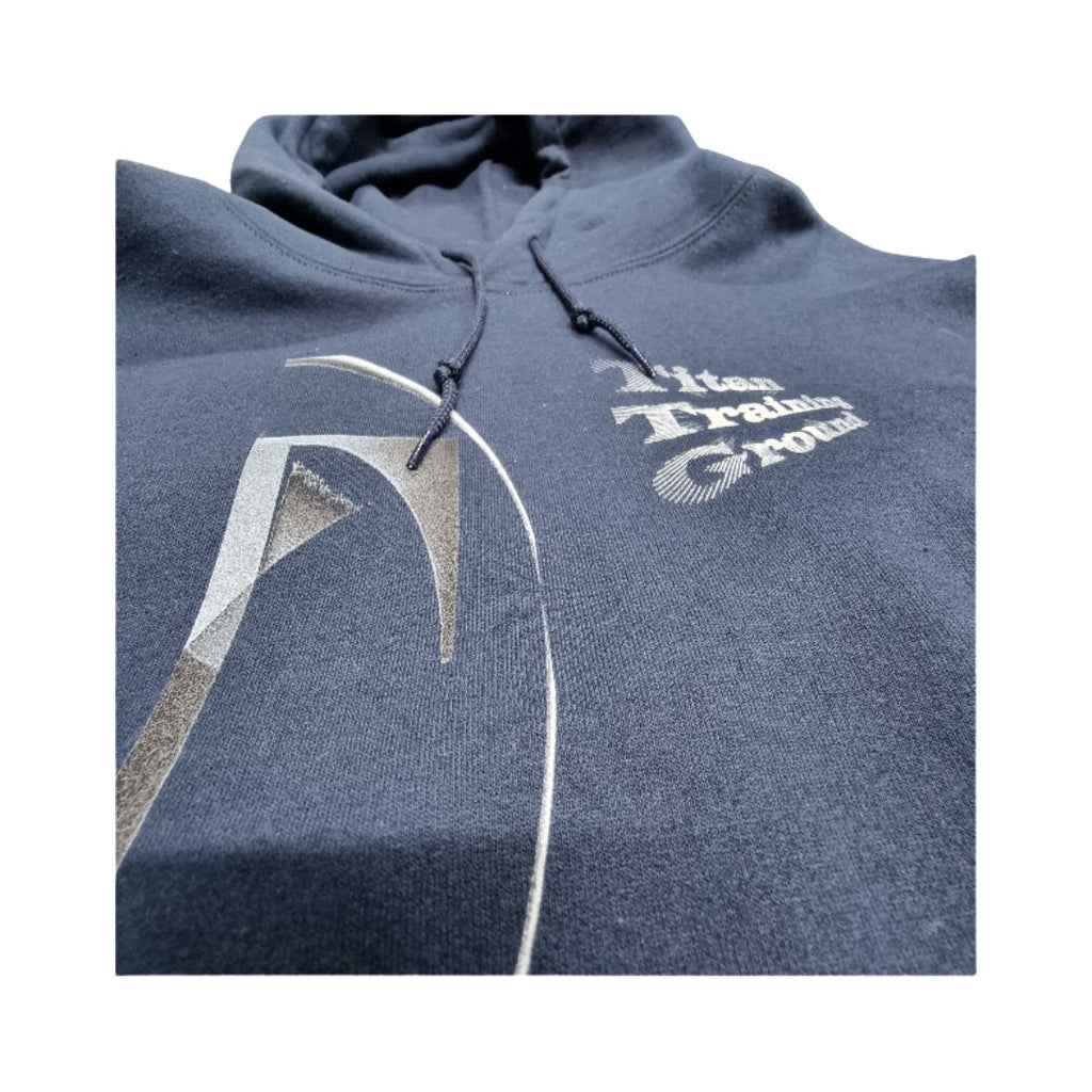 TitanTG Retro Hoodies 2.jpg