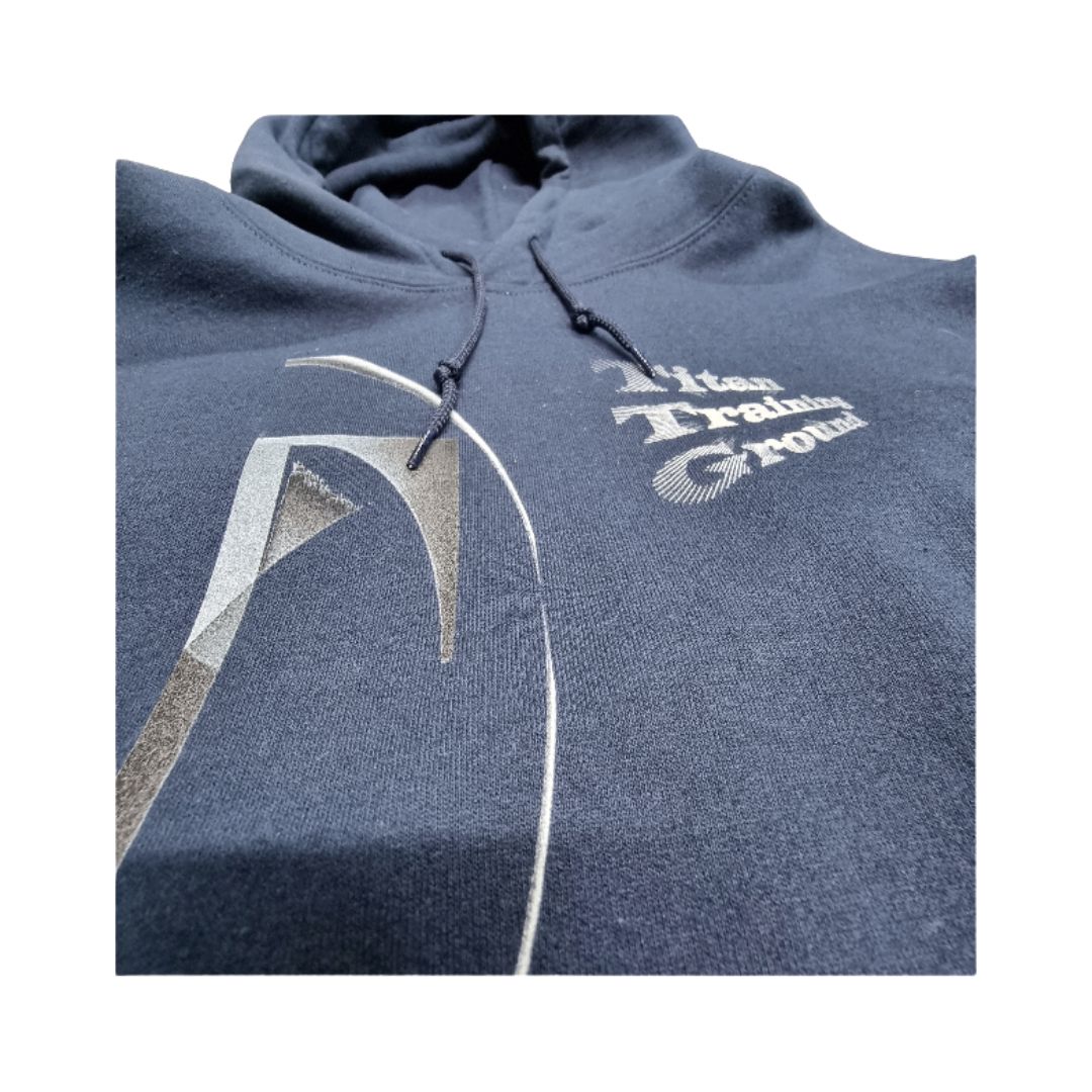 TitanTG Retro Hoodies 2.jpg