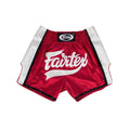 Fairtex Muay Thai Shorts BS1704 3.jpg