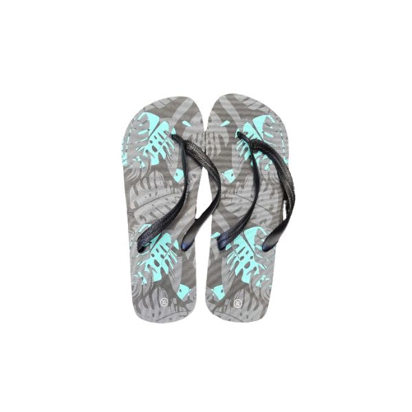Tropical Jandals 2.jpg
