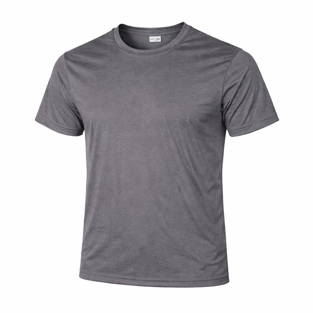 Invicto-Co Esto T-Shirt 6.jpg