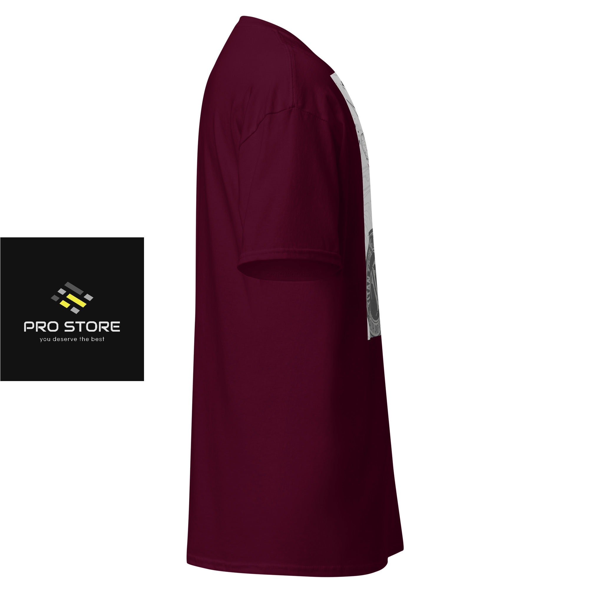 mens-classic-tee-maroon-right-6454667878057_edited.jpg